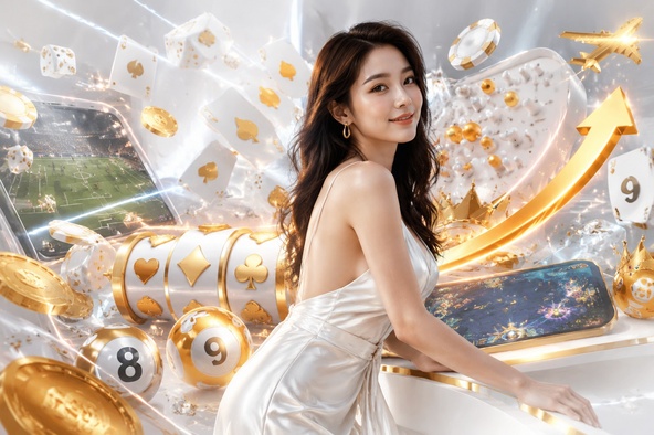 bee777