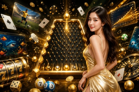 bee777